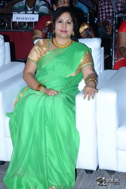 Pandaga-Chesko-Movie-Audio-Launch